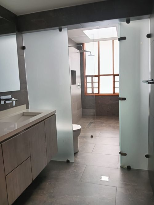 Casa de 4 alcobas en venta en San Jose De Bavaria, Bogotá, 400 m² · foto 17 de 24