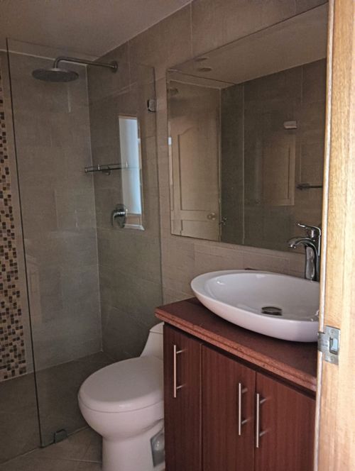 Casa de 4 alcobas en venta en San Jose De Bavaria, Bogotá, 400 m² · foto 23 de 24