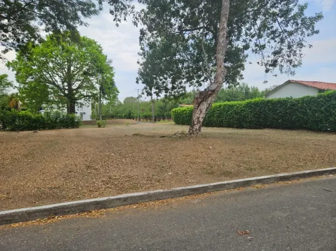 Lote en venta en Ricaurte, Ricaurte, 874 m² · foto 4 de 11