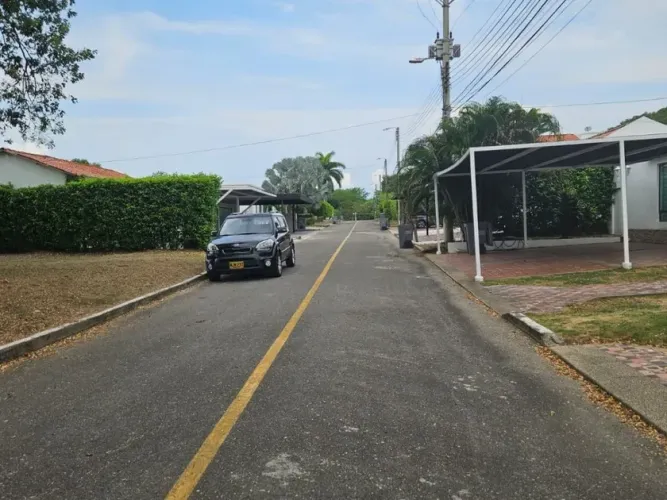 Lote en venta en Ricaurte, Ricaurte, 874 m² · foto 5 de 11