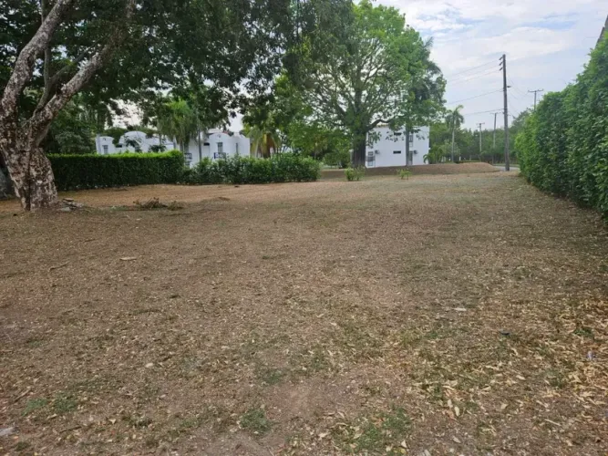 Lote en venta en Ricaurte, Ricaurte, 874 m² · foto 6 de 11