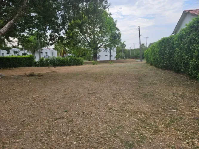 Lote en venta en Ricaurte, Ricaurte, 874 m² · foto 7 de 11
