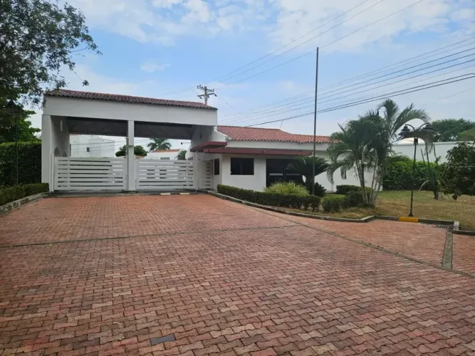 Lote en venta en Ricaurte, Ricaurte, 874 m² · foto 8 de 11