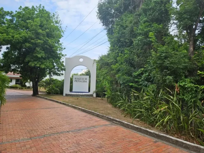 Lote en venta en Ricaurte, Ricaurte, 874 m² · foto 9 de 11