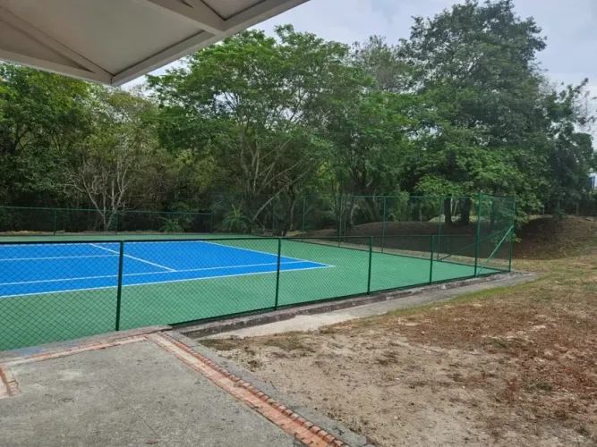 Lote en venta en Ricaurte, Ricaurte, 874 m² · foto 10 de 11