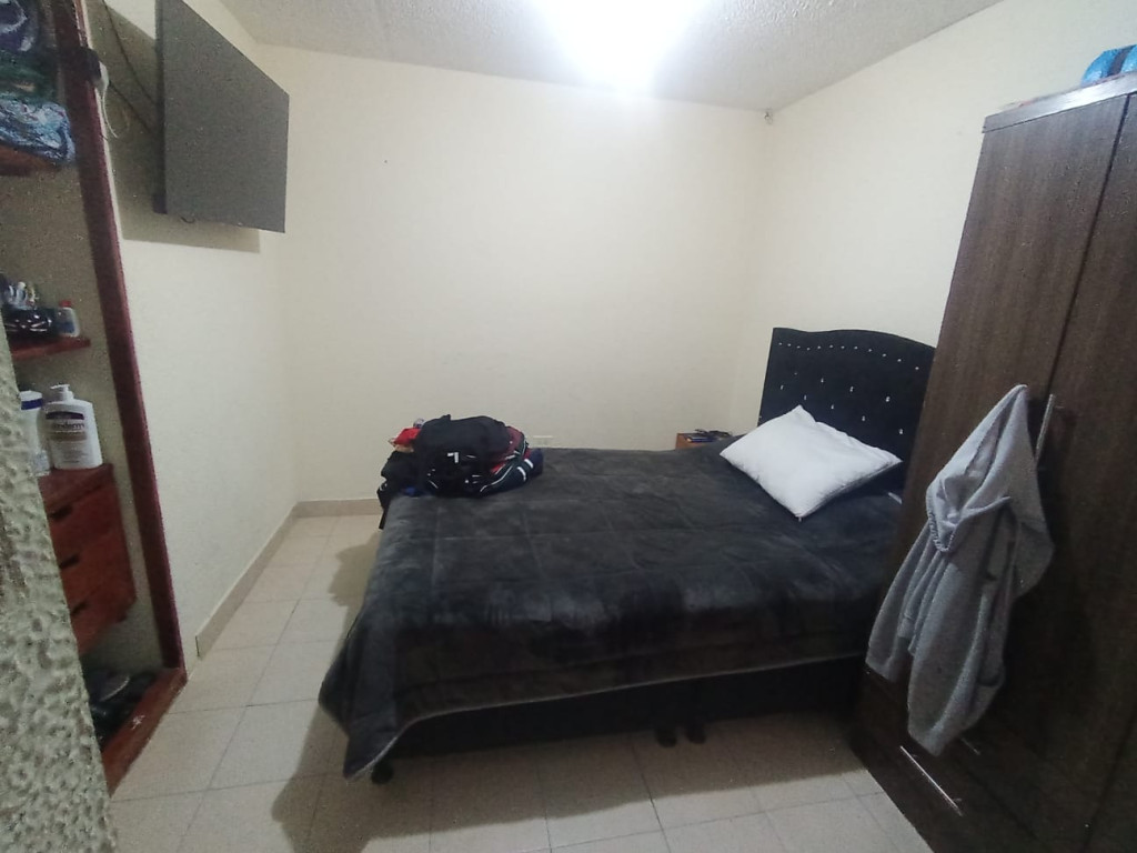 Casa en venta en Alta Blanca, Bogotá · foto 5 de 24