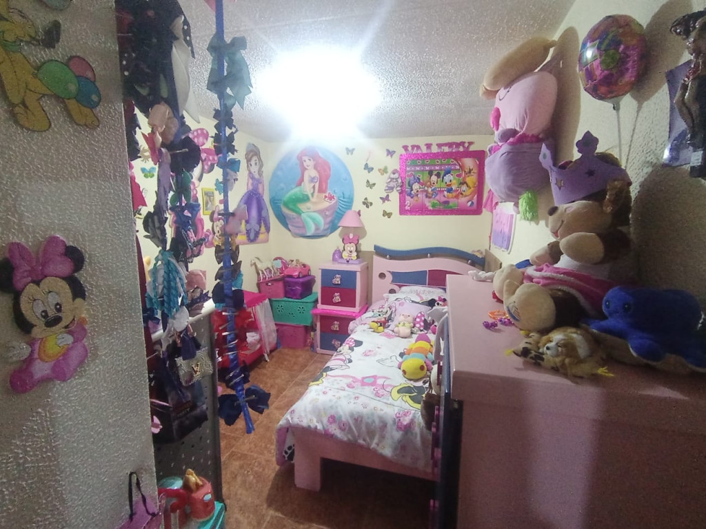 Casa en venta en Alta Blanca, Bogotá · foto 6 de 24