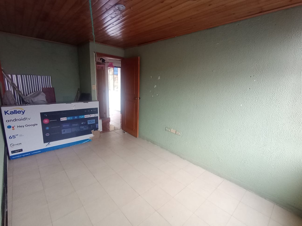 Casa en venta en Alta Blanca, Bogotá · foto 10 de 24