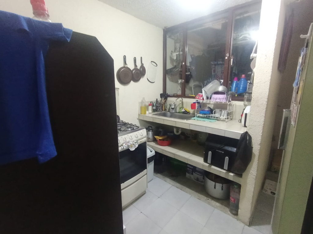 Casa en venta en Alta Blanca, Bogotá · foto 13 de 24