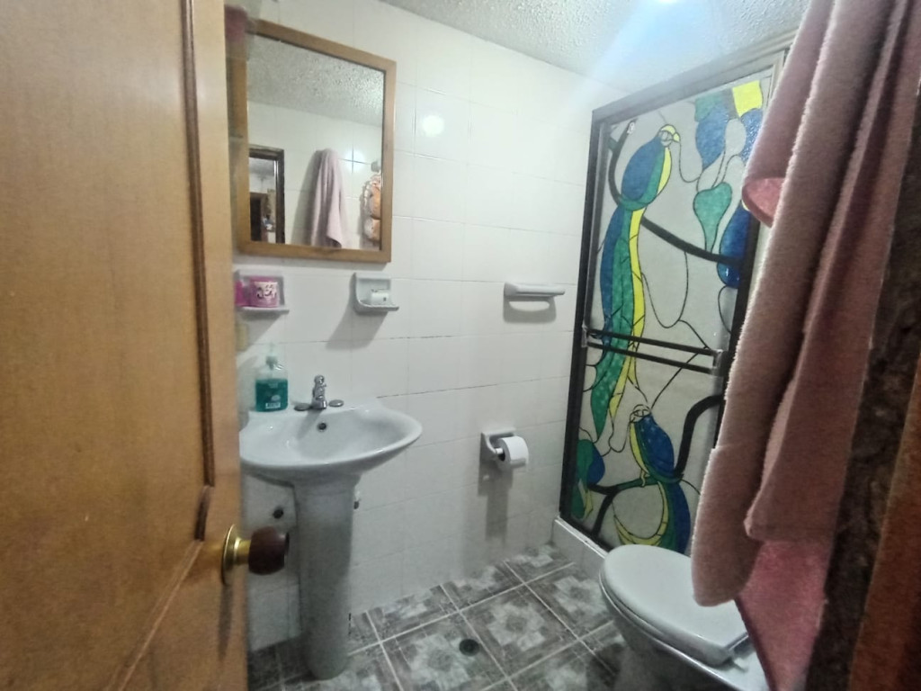 Casa en venta en Alta Blanca, Bogotá · foto 15 de 24