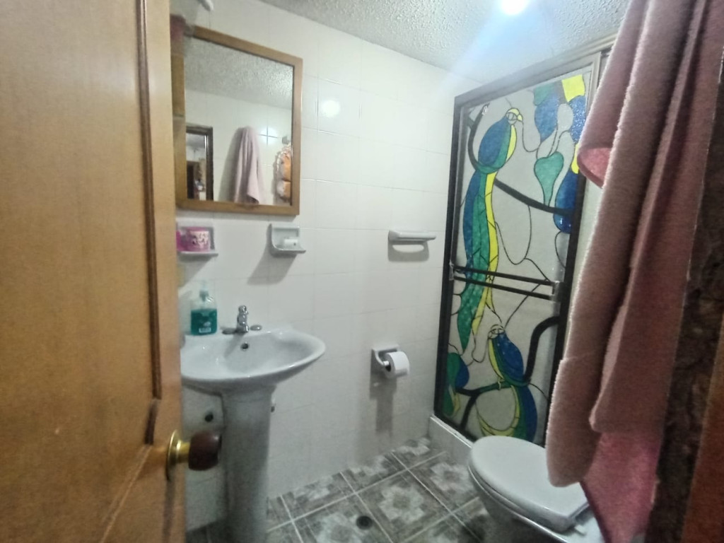 Casa en venta en Alta Blanca, Bogotá · foto 16 de 24