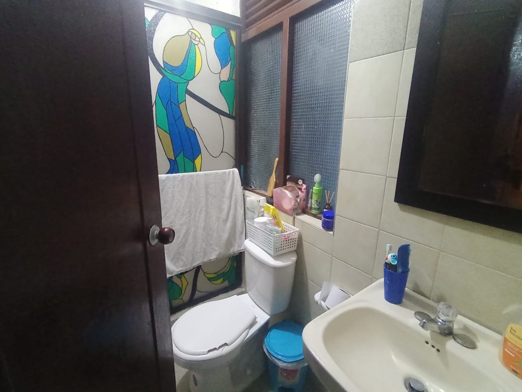 Casa en venta en Alta Blanca, Bogotá · foto 17 de 24