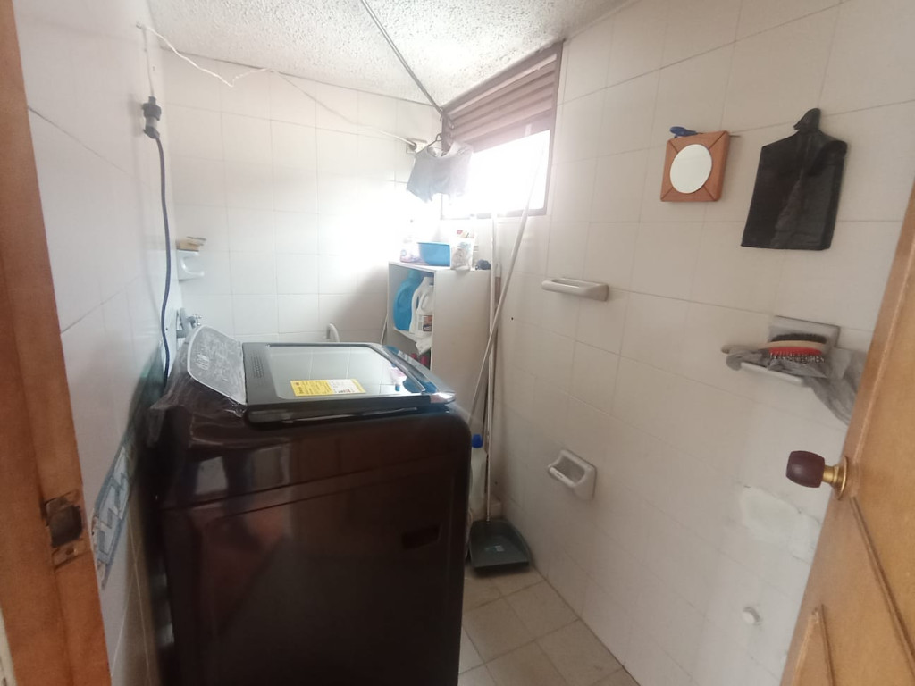 Casa en venta en Alta Blanca, Bogotá · foto 18 de 24