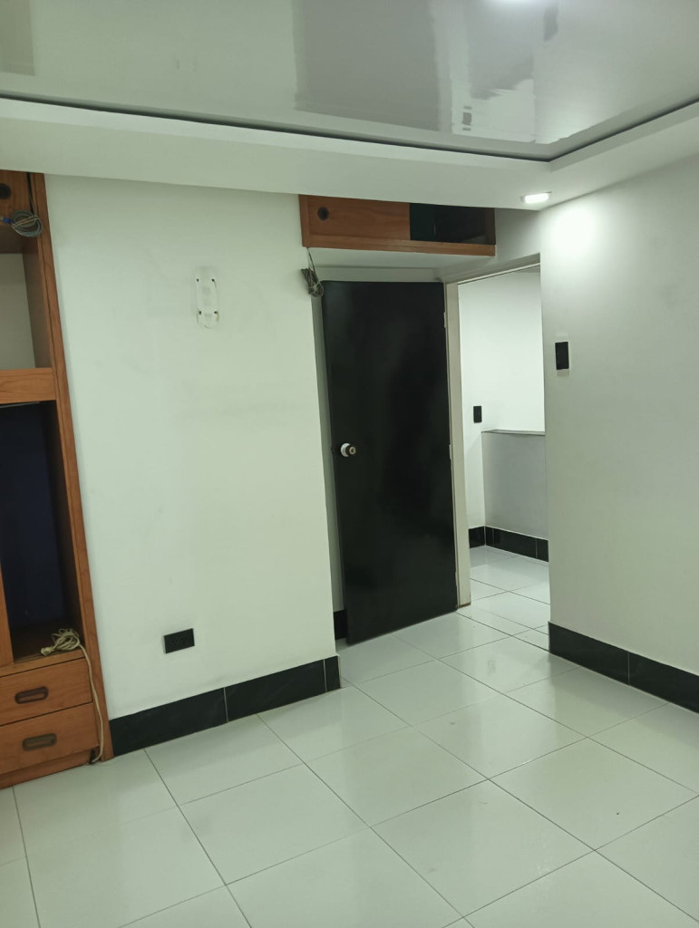 Casa en venta en Fontibon, Bogotá · foto 4 de 24