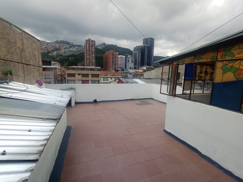 Casa en venta en Alta Blanca, Bogotá · foto 19 de 24
