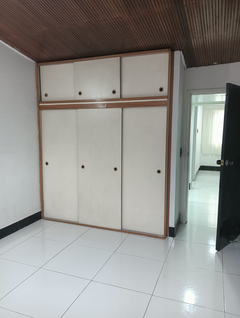 Casa en venta en Fontibon, Bogotá · foto 6 de 24
