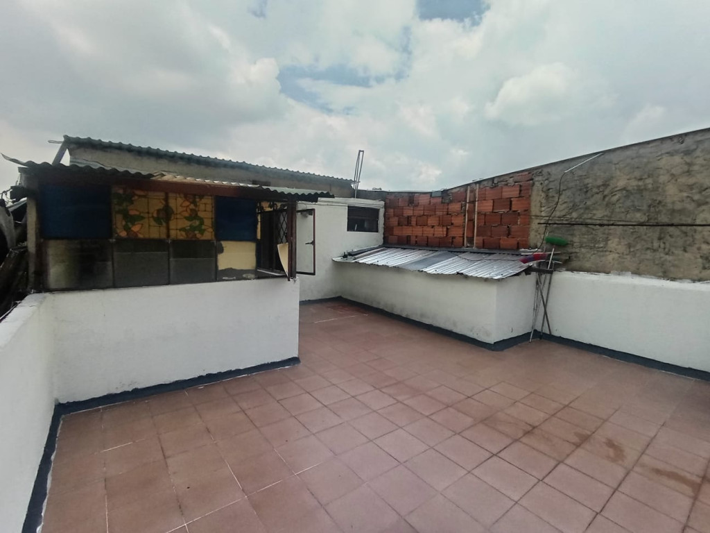 Casa en venta en Alta Blanca, Bogotá · foto 20 de 24