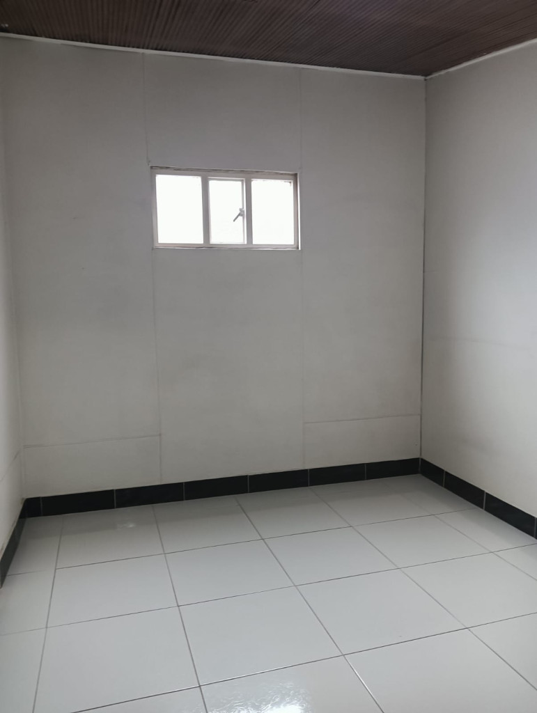 Casa en venta en Fontibon, Bogotá · foto 7 de 24