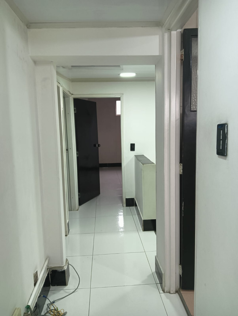 Casa en venta en Fontibon, Bogotá · foto 8 de 24