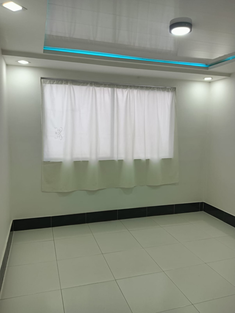 Casa en venta en Fontibon, Bogotá · foto 9 de 24