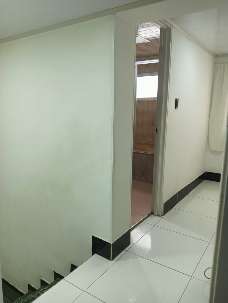 Casa en venta en Fontibon, Bogotá · foto 10 de 24