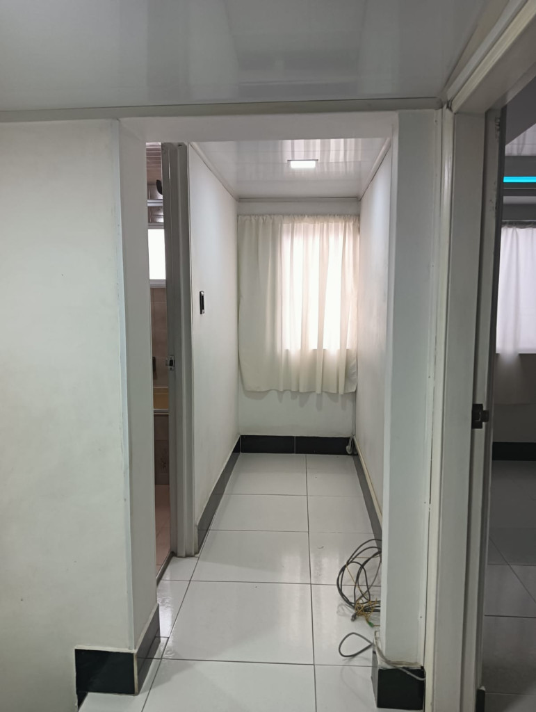 Casa en venta en Fontibon, Bogotá · foto 11 de 24