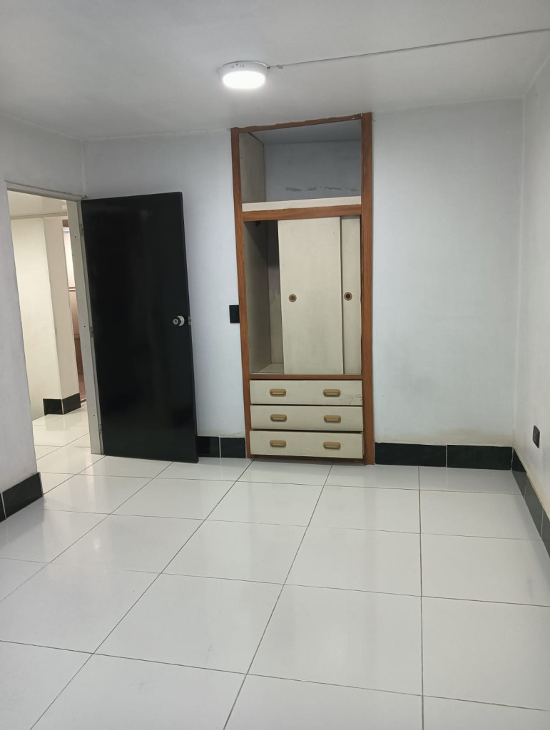 Casa en venta en Fontibon, Bogotá · foto 12 de 24