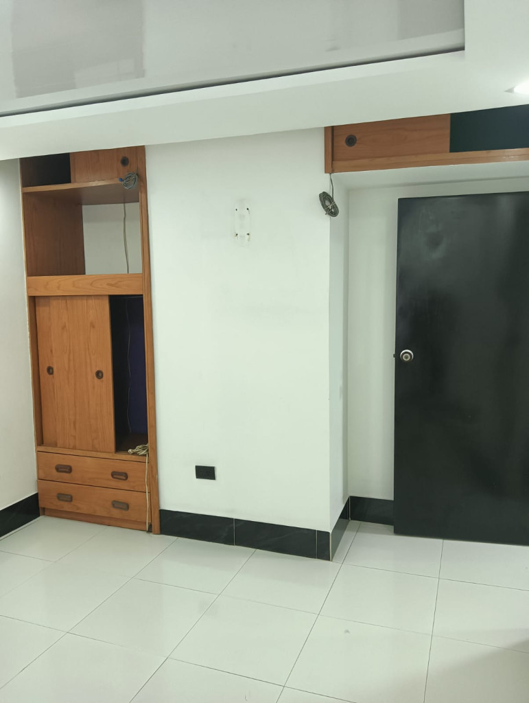 Casa en venta en Fontibon, Bogotá · foto 13 de 24