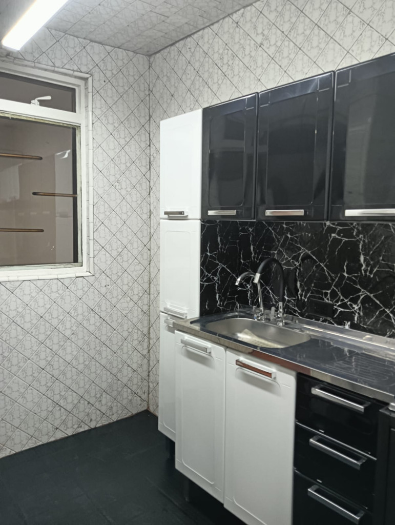 Casa en venta en Fontibon, Bogotá · foto 14 de 24