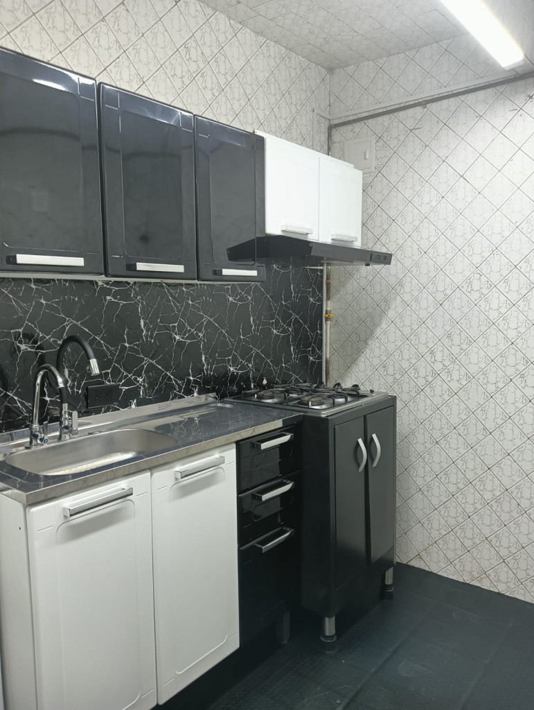 Casa en venta en Fontibon, Bogotá · foto 15 de 24