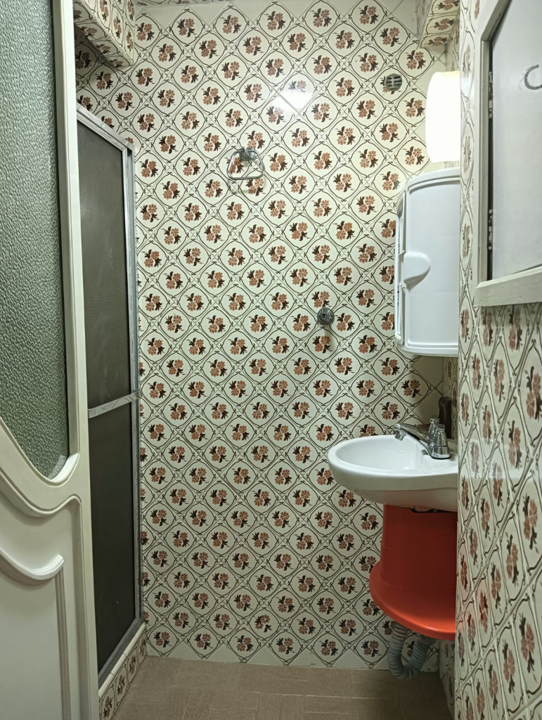 Casa en venta en Fontibon, Bogotá · foto 16 de 24