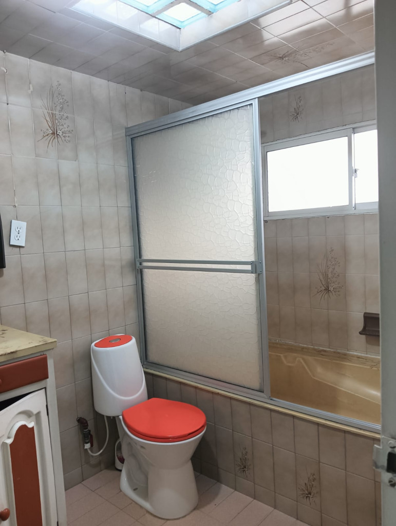 Casa en venta en Fontibon, Bogotá · foto 17 de 24