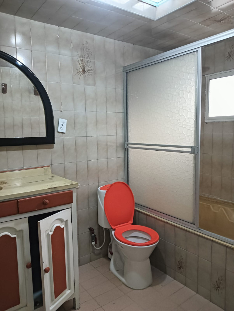 Casa en venta en Fontibon, Bogotá · foto 18 de 24