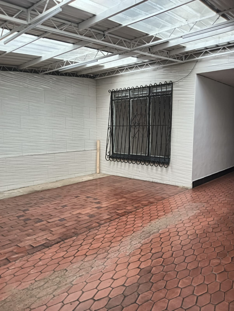 Casa en venta en Fontibon, Bogotá · foto 20 de 24