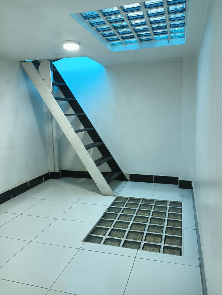 Casa en venta en Fontibon, Bogotá · foto 24 de 24