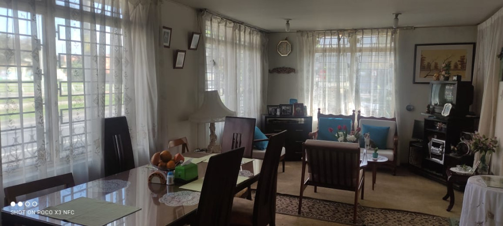 Casa en venta en Santa Ana, Bogotá · foto 3 de 20