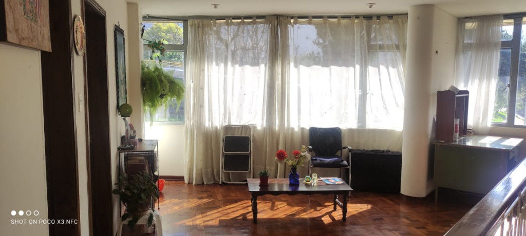 Casa en venta en Santa Ana, Bogotá · foto 4 de 20