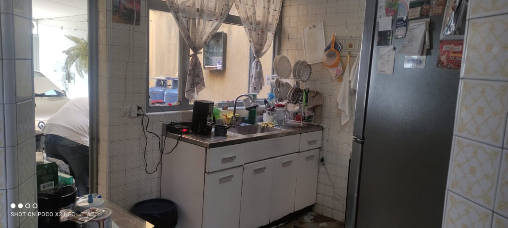 Casa en venta en Santa Ana, Bogotá · foto 9 de 20