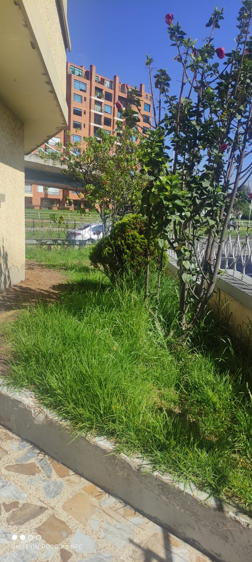 Casa en venta en Santa Ana, Bogotá · foto 17 de 20