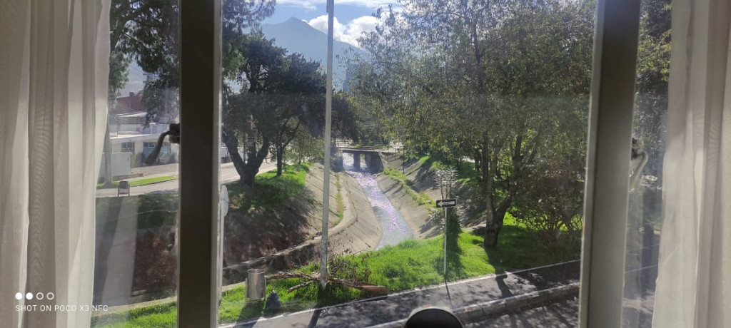 Casa en venta en Santa Ana, Bogotá · foto 19 de 20