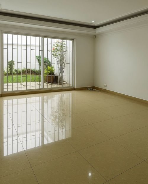 Casa de 6 alcobas en venta en Alhambra, Bogotá, 347 m² · foto 6 de 18