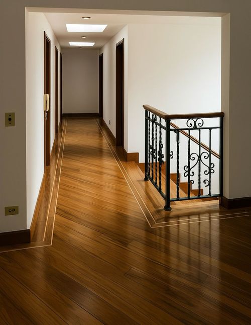 Casa de 6 alcobas en venta en Alhambra, Bogotá, 347 m² · foto 15 de 18