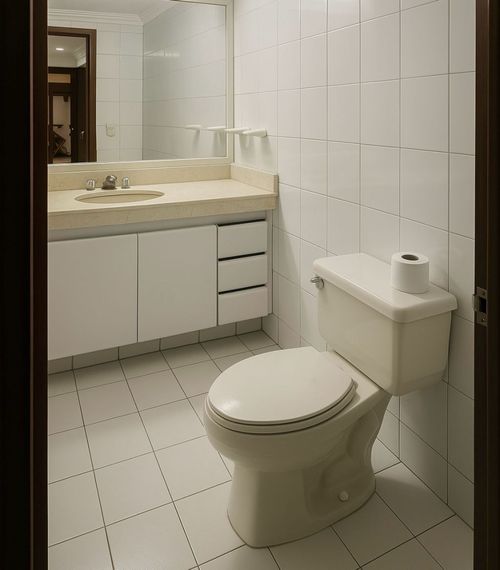 Casa de 6 alcobas en venta en Alhambra, Bogotá, 347 m² · foto 17 de 18