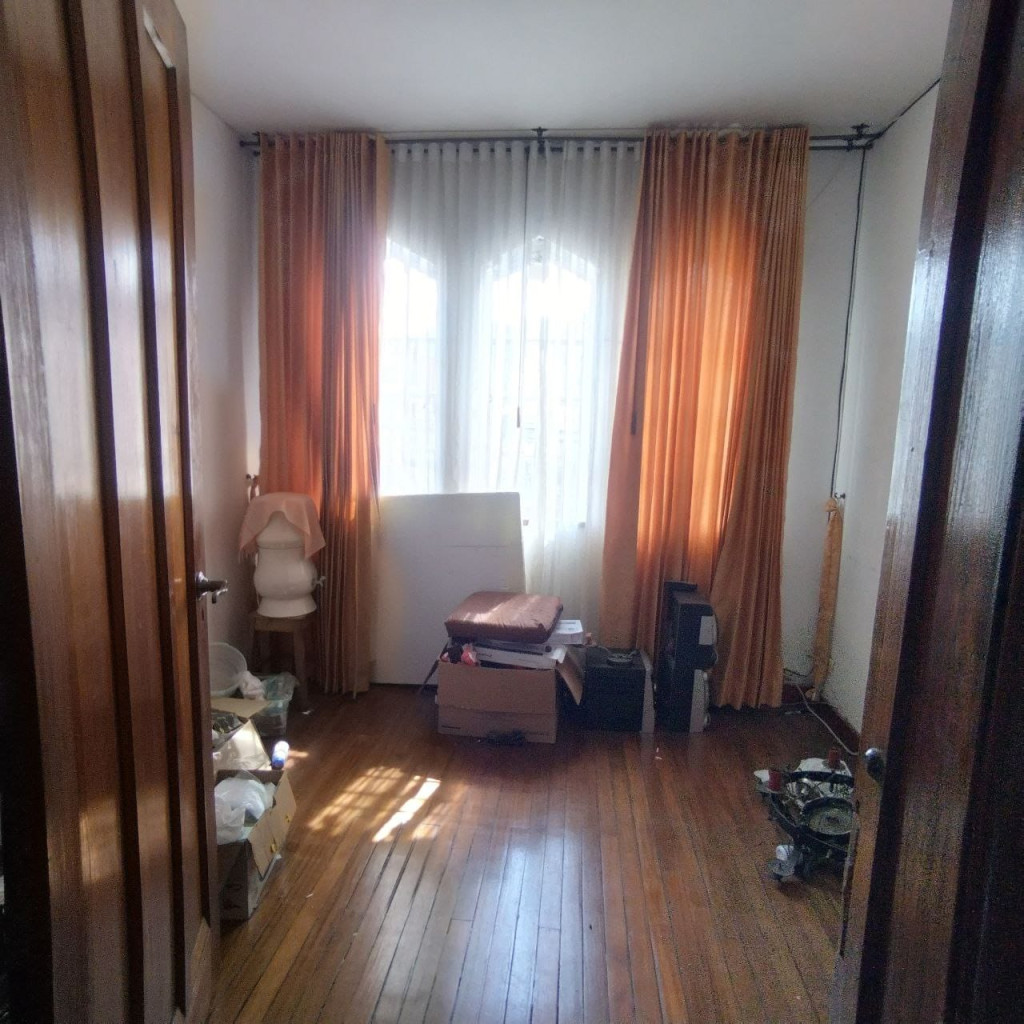 Casa en venta en San Luis, Bogotá · foto 3 de 17