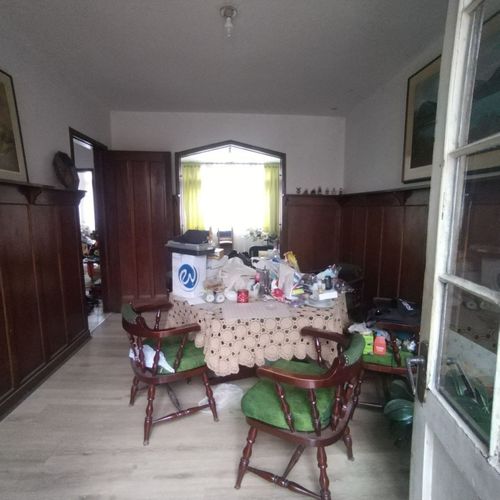 Casa en venta en San Luis, Bogotá · foto 4 de 17