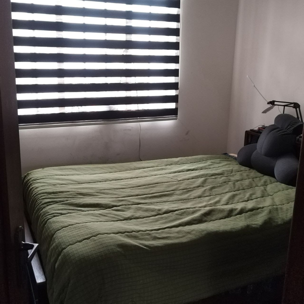 Casa en venta en San Luis, Bogotá · foto 5 de 17