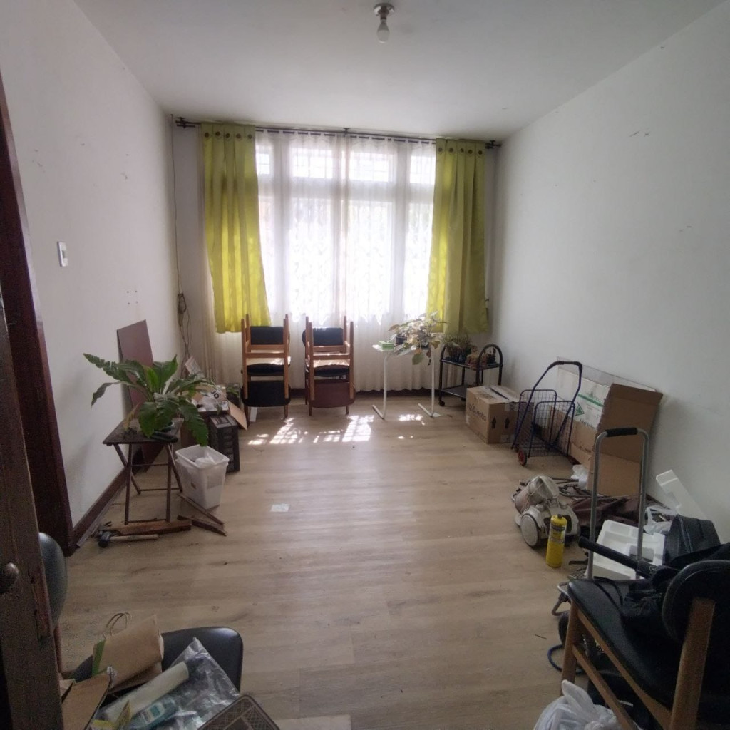 Casa en venta en San Luis, Bogotá · foto 6 de 17