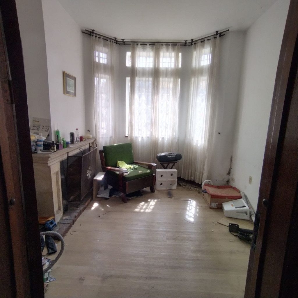 Casa en venta en San Luis, Bogotá · foto 7 de 17