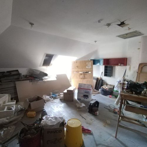 Casa en venta en San Luis, Bogotá · foto 8 de 17