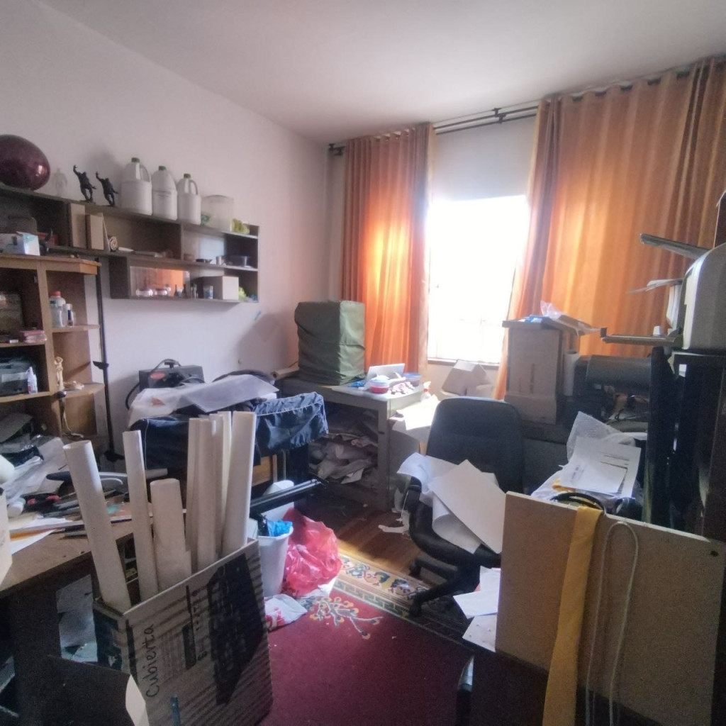 Casa en venta en San Luis, Bogotá · foto 9 de 17